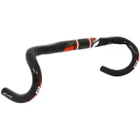 Massi Mhb-901 Sl Carbon Overside Stuur