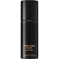Tom Ford Noir Extreme 150 ml Bodyspray