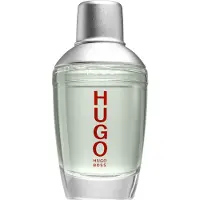 HUGO BOSS Hugo Iced Eau de Toilette 75 ml