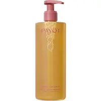 Payot Rituel Corps Relaxing Shower Oil