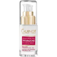 Guinot Facial care Eye Care Hydrazone Yeux 15 ml