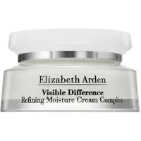 Elizabeth Arden Visible Difference 75ml Crème