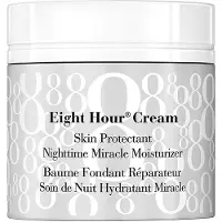 Elizabeth Arden Eight Hour Cream Nachtcrème