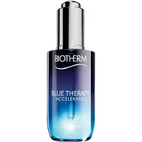 Biotherm Blue Therapy Accelerated Repairing Serum Signs of Aging