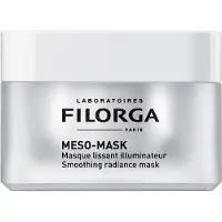 FILORGA Verzorging Masks Meso-Mask Intensief anti-rimpel masker voor meer uitstraling 50 ml