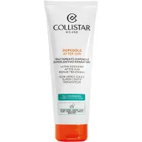 Collistar Ultra Soothing After Sun Repair Treatment 250 ml Crème