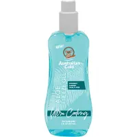 Australian Gold Aloe Freeze Spray Gel237 ml.