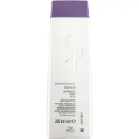 Wella SP Care Repair Repair Shampoo 250 ml