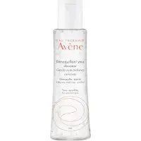 Avene Les Essentiels Milde make-upremover voor de ogen | Gevoelige ogen 125 ml Vloeistof
