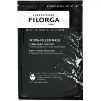 FILORGA Verzorging Masks Hydra-Filler-Mask 1 Stk.