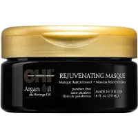 CHI Argan Oil Mask - 237ml