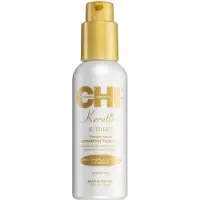 CHI Keratin K-TRIX 5