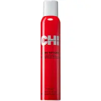 Biosilk Shine Infusion