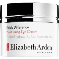 Elizabeth Arden - VISIBLE DIFFERENCE moisturizing eye cream 15 ml