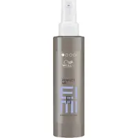 Wella Eimi Perfect Me Lightweight BB Lotion 100 ml