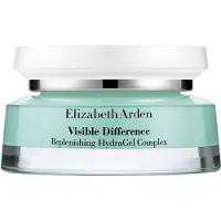 Elizabeth Arden Visible Difference Replenishing Hydra Gel 75 ml
