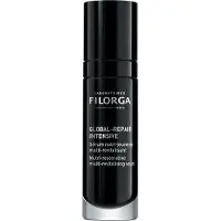 FILORGA Verzorging Gezichtsverzorging Global-Repair Intensive Sérum 30 ml