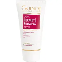 Guinot Facial care Anti-ageing care Fermete Lift 777 50 ml