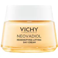 VICHY Neovadiol Magistral Compensating Complex Day Cream 50 ml