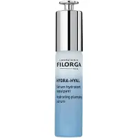 FILORGA Hydra-Hyal Serum (30 ml)