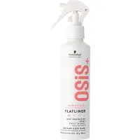 Schwarzkopf Professional OSiS+ Flatliner