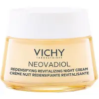 VICHY Neovadiol Redensifying Revitalizing Night Cream