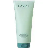 Payot Nettoyante 200ml Reinigingsgel