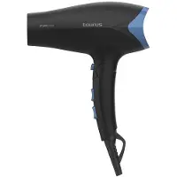 Taurus Studio 2500 Haardroger