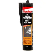 Fischer dd dakafdichtingskit
