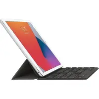 Apple Smart Keyboard for iPad (8th gen) MX3L2Z/A