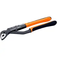 Bahco ergo waterpomptang 315 mm | 8225 IP