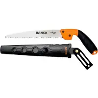 Bahco 5124-JS-H Tuinzaag