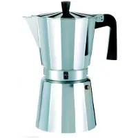 Oroley 215010500 Koffiezetapparaat Italiaans 12 Bekers