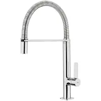 Teka Fo 939