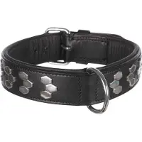 Trixie Active Rivets 40 Mm Hondenhalsband