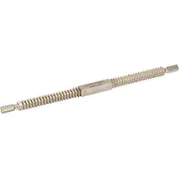 Bahco Dubbele Bestanden Voor Imperiale Schroefdraden 230 Mm