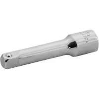 Bahco verlengstuk 1/4" 355 mm | 6962L