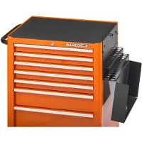 Bahco gereedschapsapshouder | 1470K-AC2