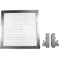 Bahco veiligheidsstuk bh750 | BH750SG
