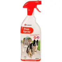 Flamingo Insectenspray 800ml