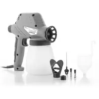 InnovaGoods Elektrische Verfspuit - 800ml