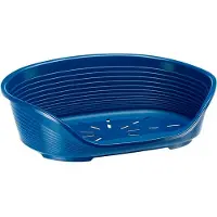 Ferplast Deluxe 6 Hondenbed Geassorteerd