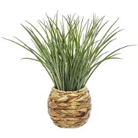 Atmosphera Jj100 Deco Green Herbal Collection Kunstplant