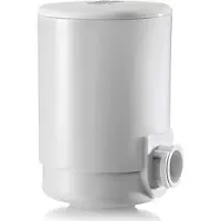 Laica Venezia Waterfilter