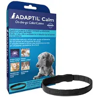 Adaptil Calm 45 Cm Hondenhalsband