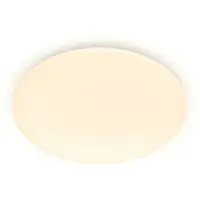 Philips - LED plafondlamp, diameter 39 cm, 4000 K, 20 W, wit 915005774211
