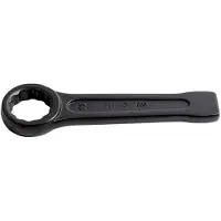 Unite Industrial 46 Mm Sterringsleutel