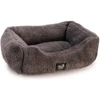 Beeztees Nox Kattenbed