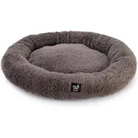 Beeztees Quinty Kattenbed