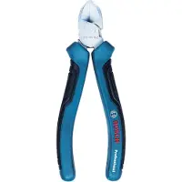 Bosch Diagonale zijkniptang | 160 mm - 1600A01TH9